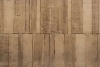 Artstone | Trad Cobriza A 663 wood wall panel