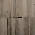Artstone | Ocre / A-665-Kesit