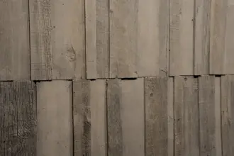 Artstone | Trad Ocre A-665 Section ahşap duvar paneli