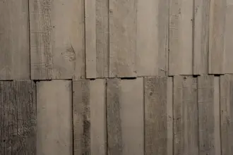Artstone | Trad Ocre A 665 Section wood wall panel