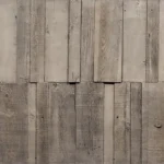 Artstone | Ocre / A-665