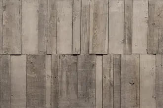 Artstone | Trad Ocre A-665 ahşap duvar paneli
