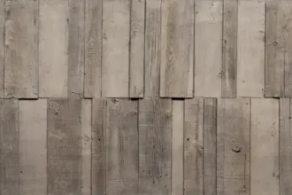 Artstone | Trad Ocre A-665 ahşap duvar paneli