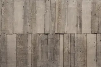 Artstone | Trad Ocre A 665 wood wall panel