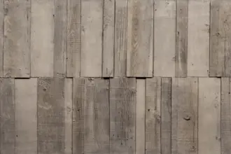 Artstone | Trad Ocre A 665 wood wall panel