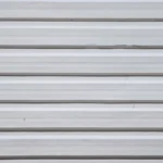 Artstone | Blanca / A-611-01