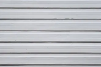 Artstone | Trape Blanca A 611-01 wall panel