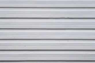 Artstone | Trape Blanca A 611-01 wall panel