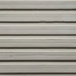 Artstone | Grey / A-611-07