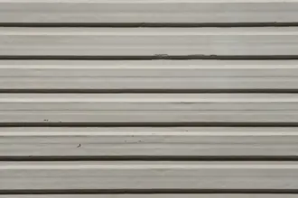 Artstone | trape dış cephe duvar kaplama paneli suya dayanıklı dekoratif panel üreticisi Türkiye