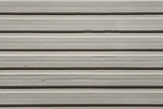 Artstone | Trape Grey A 611-07 3D wall panel