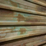 Artstone | Oxyd / A-612-Kesit