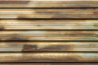 Artstone | Trape Oxido A 612 oxyd wall panel