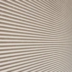Artstone | Crudo / MB650-Kesit