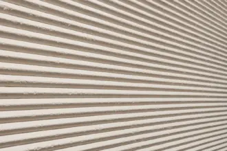 Artstone | Tricorn Mineral Bazlı Panel