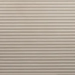 Artstone | Crudo / MB650