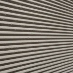Artstone | Grey / MB651-Kesit