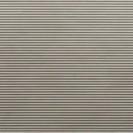 Artstone | Grey / MB651