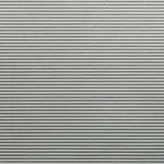 Artstone | Mint / MB675