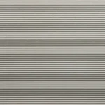 Artstone | Nude / MB668