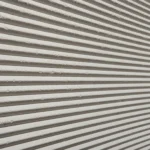 Artstone | Nude / MB668-Kesit