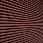Artstone | Plum / MB666-Kesit