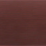Artstone | Plum / MB666