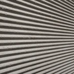 Artstone | Storm / MB667-Kesit