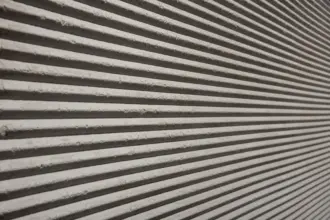 Artstone | Tricorn sürdürülebilir dekoratif duvar paneli