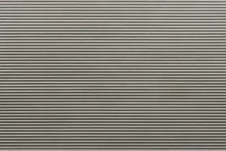 Artstone | Tricorn Geometrik Yüzeyli Panel