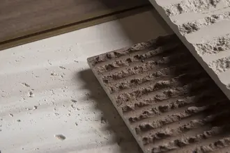 Artstone | Myra Travertine