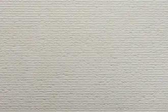 Artstone | Trophy mineral bazlı iç cephe paneli