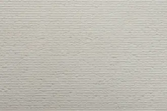 Artstone | Trophy mineral bazlı iç cephe paneli