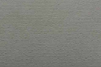 Artstone | Trophy geometrik yüzeyli dekoratif duvar paneli