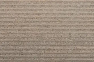 Artstone | Trophy çağdaş geometrik dekoratif panel