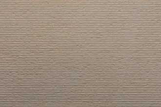Artstone | Trophy çağdaş geometrik dekoratif panel