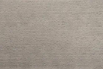 Artstone | Trophy dekoratif duvar paneli modern iç mekan uygulaması