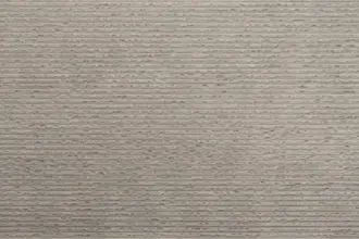 Artstone | Trophy dekoratif duvar paneli modern iç mekan uygulaması