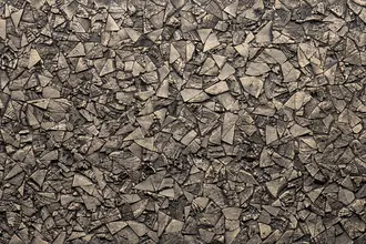 Artstone | Vedtra Basalto A 693 wood wall panel