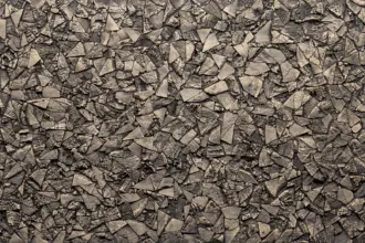 Artstone | Vedtra Basalto A 693 wood wall panel