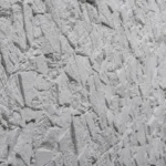 Artstone | Blanca / A-691-01-Kesit