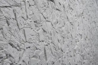 Artstone | Vedtra Blanca A-691-01 Section ahşap duvar paneli