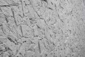 Artstone | Vedtra Blanca A 691-01 Section wood wall panel