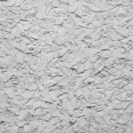 Artstone | Blanca / A-691-01