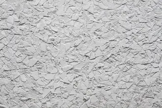 Artstone | Vedtra Blanca A-691-01 ahşap duvar paneli