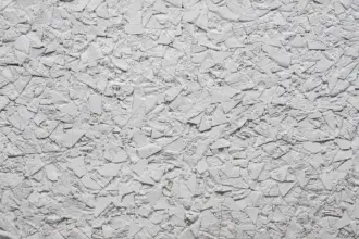 Artstone | Vedtra Blanca A-691-01 ahşap duvar paneli