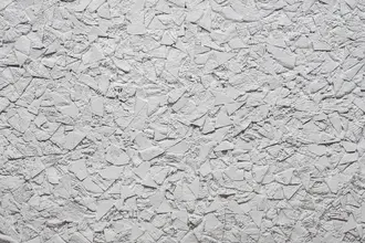 Artstone | Vedtra Blanca A 691-01 wood wall panel