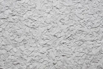 Artstone | Vedtra Blanca A 691-01 wood wall panel