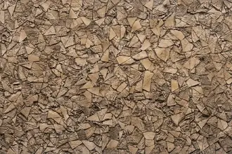 Artstone | Vedtra Earth A-695 ahşap duvar paneli