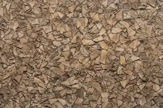 Artstone | Vedtra Earth A-695 ahşap duvar paneli